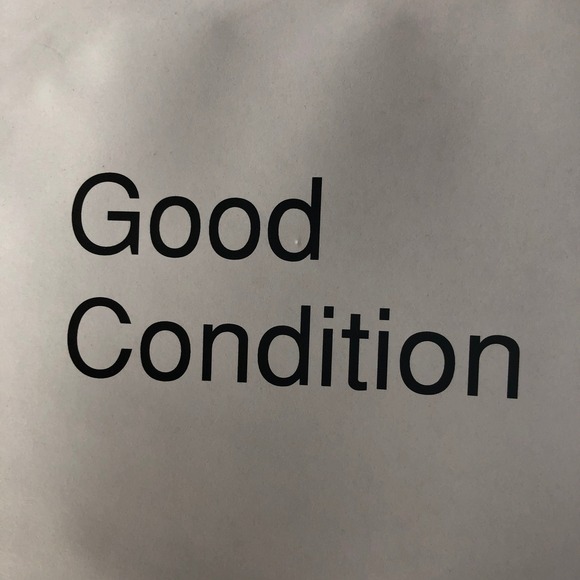 GAP 1969 Dark Wash Flare Jeans Womens Size 12R Classic Fit Stretch Mid Rise - Picture 14 of 15